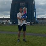Josh - @josh_doyle_ - Instagram