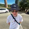 Josh - @joshdoyle_ - TikTok