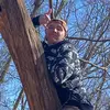 JoshDoyle420 - @joshdoyle587 - TikTok