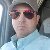 JoshDoyle888 - @joshdoyle888 - TikTok