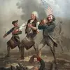joshdoyle906 - @joshdoyle906 - TikTok