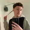 josh.doylee - @josh_doyle_ - TikTok