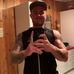 Joshua Doyle - Facebook