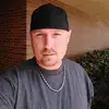 80Baby - @joshuadraper1980 - TikTok