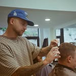 @_josh_draper - Instagram