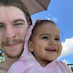 aussie - @josh_draper - Instagram