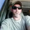DRAPER - @joshdraper537 - TikTok