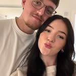 Josh - @_.josh.draper._ - Instagram