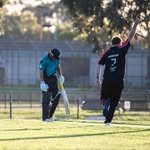 Josh Deans - Draper - @joshydeans - Instagram