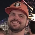 Josh Draper - @youknow206 - Instagram