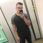 Josh Draper - @little_draper - Instagram
