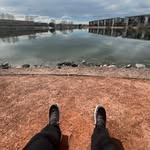 Josh Draper - @_unavidadulce_ - Instagram