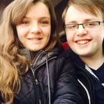 Josh Draper - @joshdraper97 - Instagram