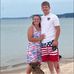 Josh Draper - Facebook