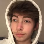 Josh Draper - @joshpdraper06 - Instagram