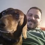 Josh Draper - @draper_josh - Instagram