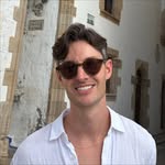 Josh Draper - @gosh_joshyrealestate - Instagram