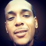 Josh Draper - @babyboydraper313 - Instagram