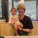Josh Draper - Facebook