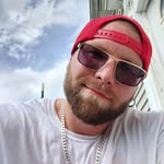 Josh Draper - @draperwayne12 - Instagram