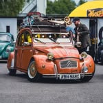 Josh Draper - @draper_snail - Instagram