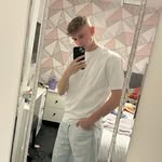 Josh Draper - @joshdraper._ - Instagram