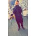 Josh Draper - Facebook