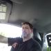 Josh Draper - Facebook