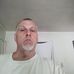 Josh Draper - Facebook