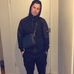 Josh Draper - Facebook