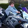 Josh Draper - @jd.17.29 - TikTok