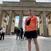 Josh Draper - @joshdraper1 - TikTok