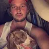 Josh Draper - @sootybigbluegu - TikTok