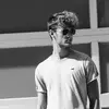 Josh Draper - @goshjoshy - TikTok