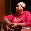 Josh Draper - @joshdraper12 - TikTok