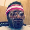 Josh Draper - @joshdraper93 - TikTok