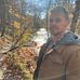 Josh Draper - Facebook