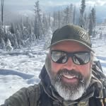 Josh Draper - @josh.draper.980 - Instagram