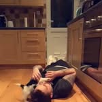 Josh Draper - @josh.draper.180 - Instagram
