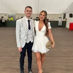 Josh Draper - @joshdraper1899 - Instagram