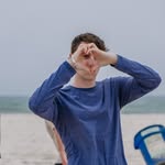 Josh Draper - @draperjosh1 - Instagram
