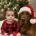 Josh Draper - Facebook