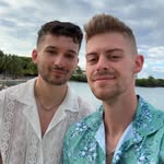 Josh Draper - @josh.draper.13 - Instagram