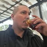 Josh Draper - @jcdraper88 - Instagram
