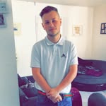 Josh Draper - @joshdraper23 - Instagram