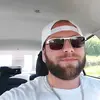 Josh Draper - @joshdraper1989 - TikTok