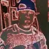 joshdraper04 - @joshdraper04 - TikTok