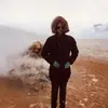 joshdraper336 - @joshdraper336 - TikTok