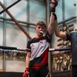 Joshdraper - @josh_draper2 - Instagram