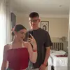 Joshua Draper - @josh_draper - TikTok